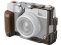 SmallRig 4557 Cage Retro for Fujifilm X100VI