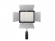 Yongnuo šviesos panelė YN-160 III LED (5500K)