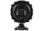Yongnuo YN-216 LED (3200K-5500K) Light