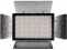 Yongnuo šviesos panelė YN-1200 (3200K-5500K) LED