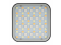 Yongnuo LED šviestuvas YN60 RGB II LED WB (2500 K – 9900 K) black