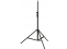 Godox stovas 304