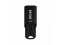 Lexar atm. raktas JumpDrive 32GB S80