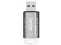 Lexar atm. raktas JumpDrive 32GB S60
