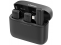 Ulanzi mikrofonas J12 Wireless Lavalier with Lightning plug