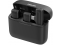 Ulanzi mikrofonas J12 Wireless Lavalier with Type-C Plug