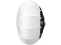 Godox Softbox CS-85T Lantern