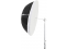 Godox DPU-105T diffuser cloth for umbrella