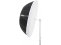 Godox DPU-130T diffuser cloth for umbrella