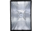 Godox Softbox 70x100 SB-GUSW70100 Umbrela style