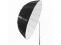 Godox skėtis parabolic baltas UB-165W