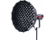 Aputure šviesdėžė Light Dome Mini III