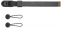 Peak Design universalus riešo dirželis Cuff - Coyote (CF-CY-3)