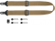 Peak Design universalus kameros dirželis Slide-Coyote (SL-CY-3)