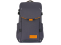 Vanguard kuprinė VEO CITY B37 NV