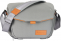 Vanguard dėklas VEO CITY S36 GY