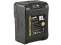 Jupio baterija extreme 99 V-Mount , 6700 mAh (99Wh)  