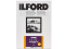 Ilford popierius Multigrade RC DELUXE Satin 30.5x40.6cm 10l.