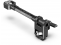 SmallRig 2889 Adjustable Monitor Mount for Gimbals