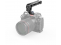 SmallRig 3765 ARRI Locating Top Handle