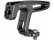 SmallRig 2756 Mini Top Handle for LW Cameras