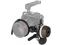 SmallRig 3850 Modular follow Focus F60   
