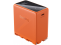 SmallRig 4576 Camera Battery USB-C Rechargeable NP-F970 Orange 