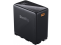 SmallRig 4469 Camera Battery USB-C Rechargeable NP-F970 Black