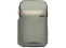 Gomatic kuprinė Luma Camera Pack 18L, Sage