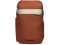 Gomatic kuprinė Luma Camera Pack 18L, Rust