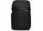 Gomatic kuprinė Luma Camera Pack 18L, Black
