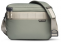 Gomatic krepšys Luma Camera Sling 12L, Sage