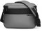 Gomatic krepšys Luma Camera Sling 12L, Stone