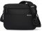 Gomatic krepšys Luma Camera Sling 12L, Black