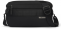 Gomatic krepšys Luma Camera Sling 9L, Black