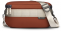 Gomatic krepšys Luma Camera Sling 9L, Rust