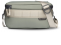 Gomatic krepšys Luma Camera Sling 9L, Sage
