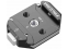 Falcam F38 Multi-hole Quick Release Base 3364