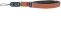 Vanguard dirželis Veo Optic Guard WS BR