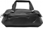 Peak Design krepšys Travel Duffel 35L Black