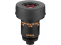 Nikon FS Eyepiece 40x/60x/75x Wide DS
