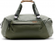 Peak Design krepšys Travel Duffel 50L Sage