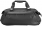 Peak Design krepšys Travel Duffel 65L Black