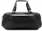 Peak Design krepšys Travel Duffel 50L Black