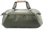 Peak Design krepšys Travel Duffel 65L Sage