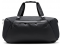 Peak Design krepšys Travel Duffel 80L Black