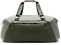 Peak Design krepšys Travel Duffel 80L Sage  