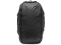 Peak Design kuprinė Travel Duffelpack 65L (Black)