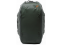 Peak Design kuprinė Travel Duffelpack 65L (Sage)
