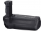 Canon BG-R20 Battery Grip